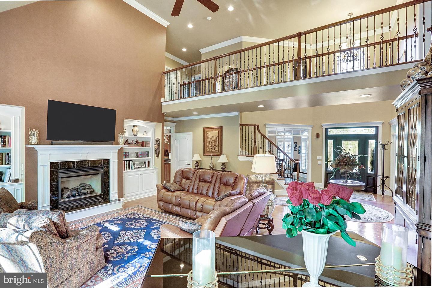 1775 Eliza Way Property Photo 25