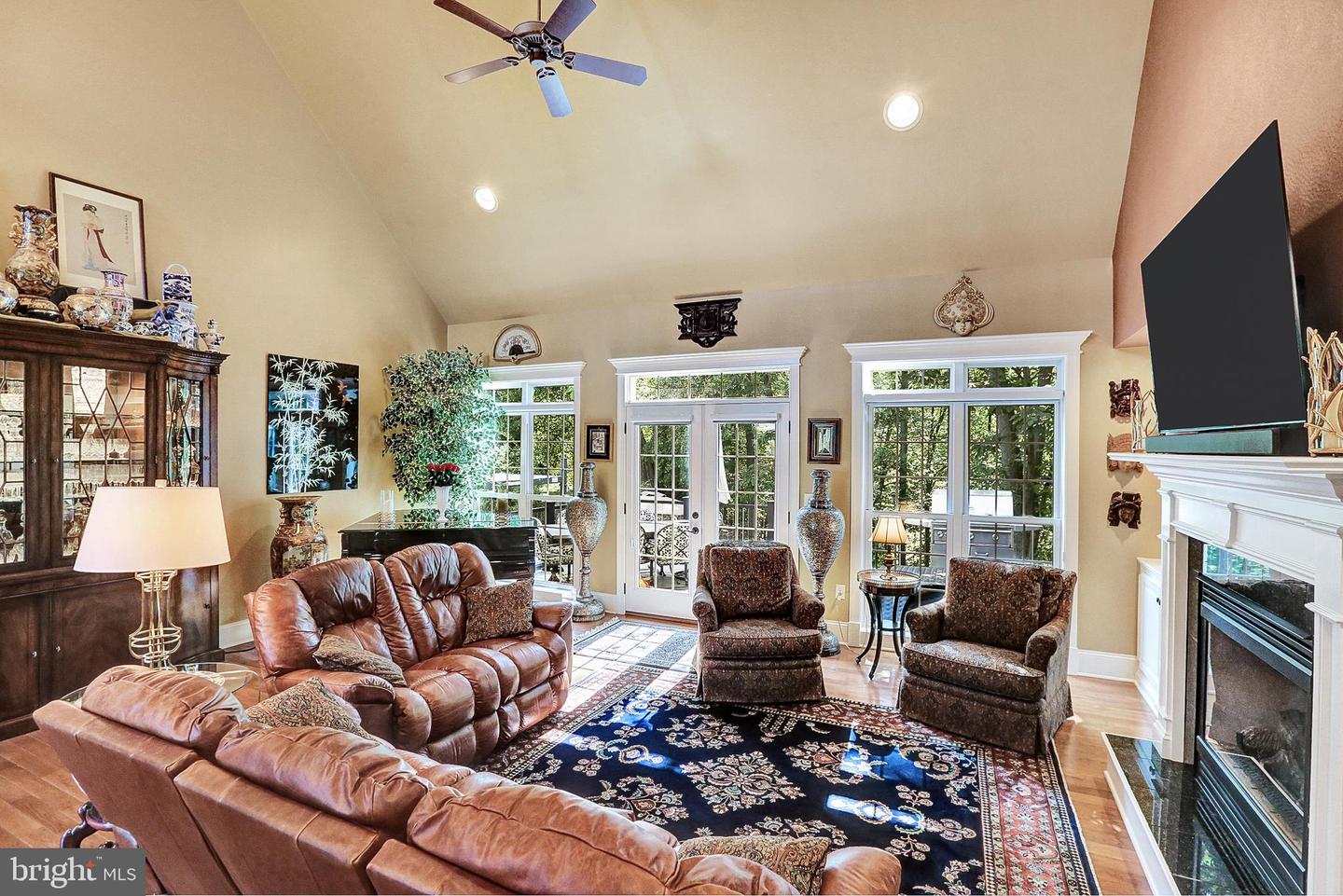 1775 Eliza Way Property Photo 27