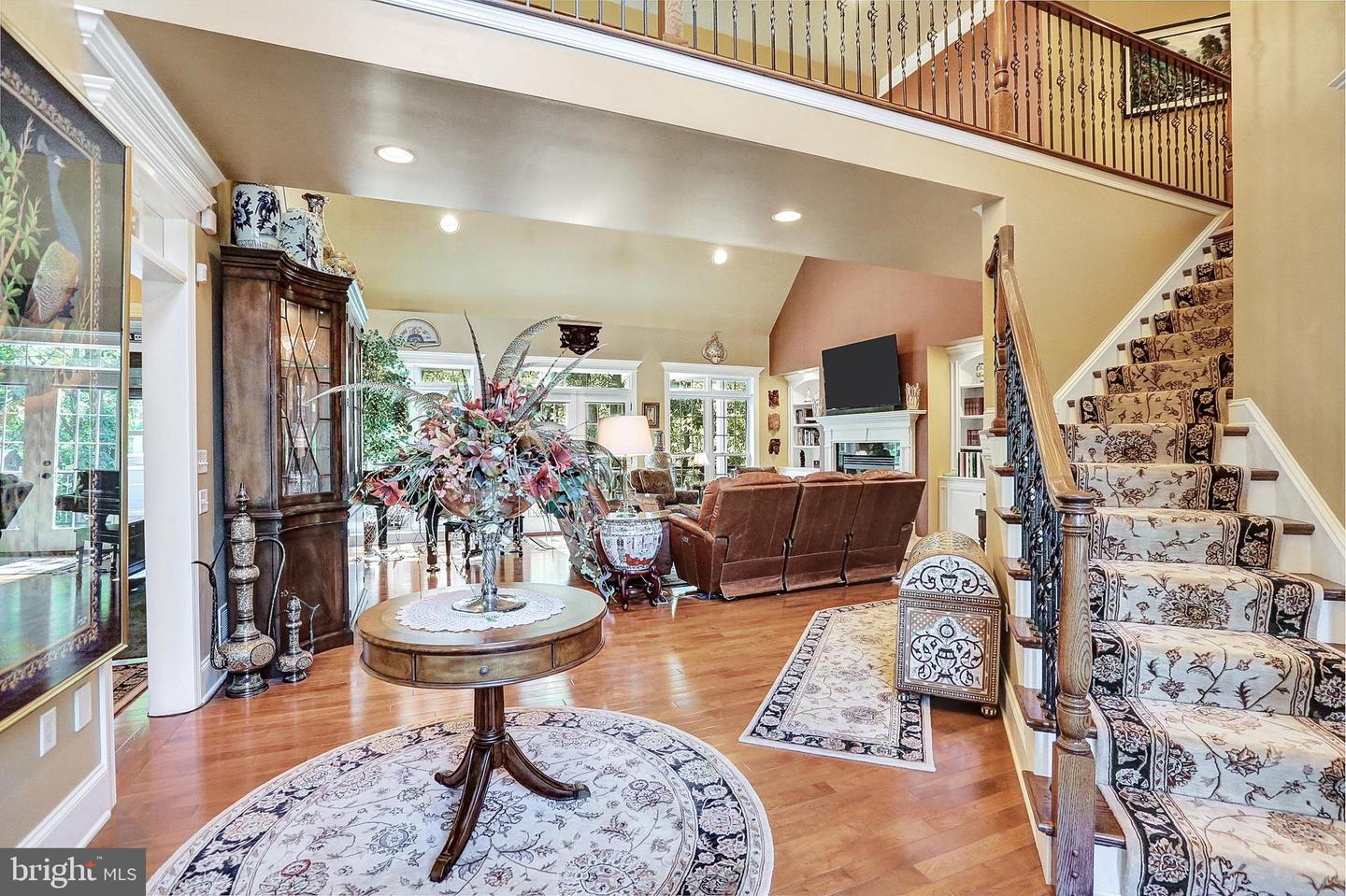 1775 Eliza Way Property Photo 28