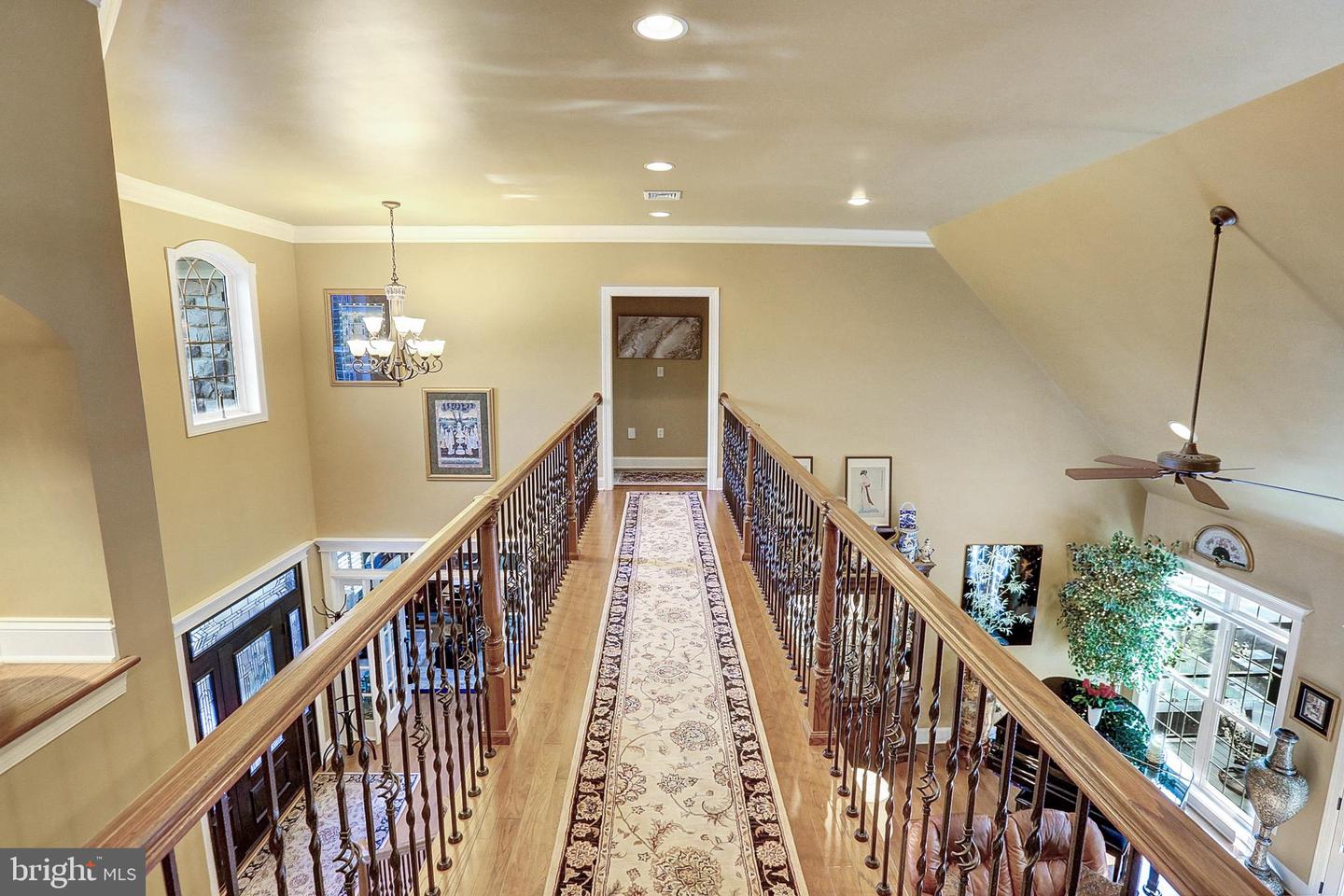 1775 Eliza Way Property Photo 29