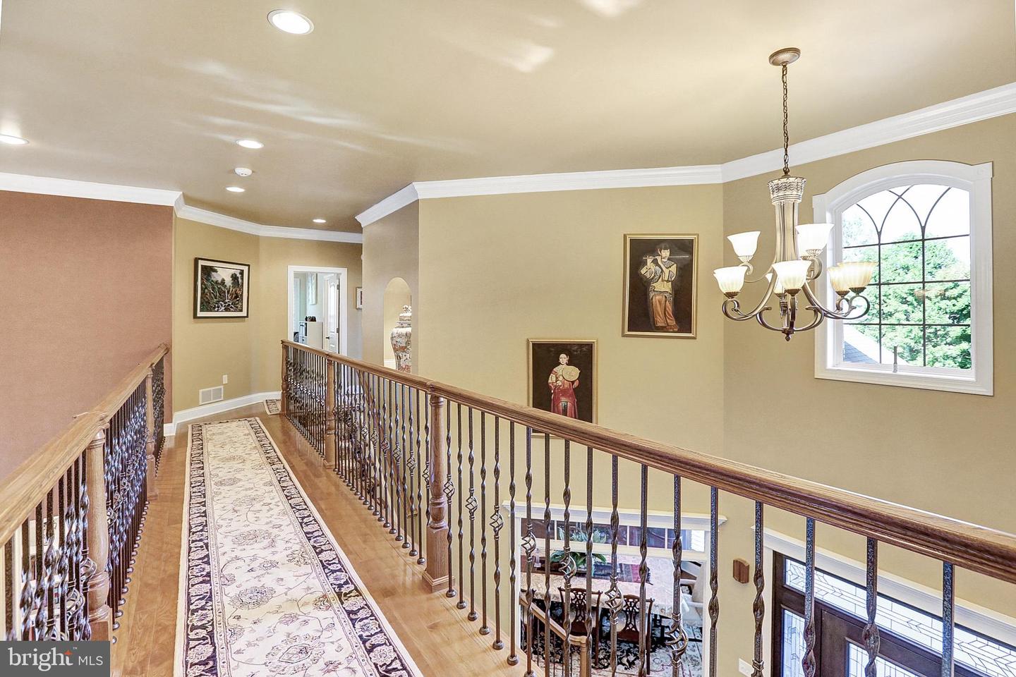 1775 Eliza Way Property Photo 30