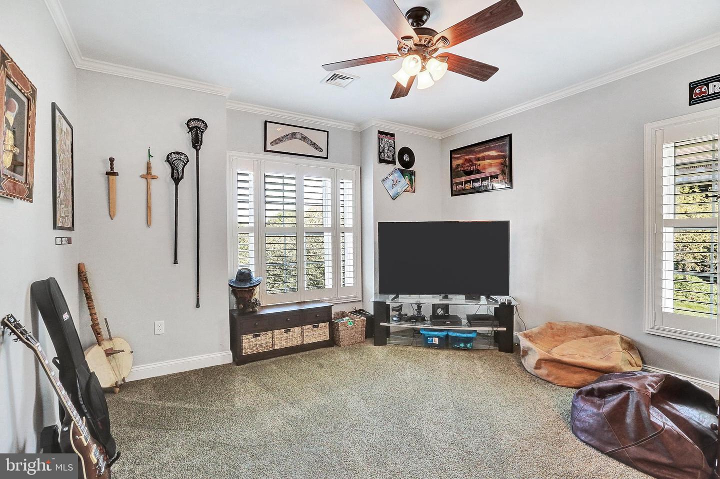 1775 Eliza Way Property Photo 31