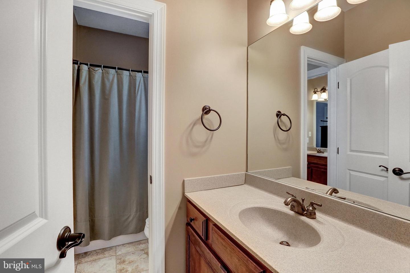 1775 Eliza Way Property Photo 35