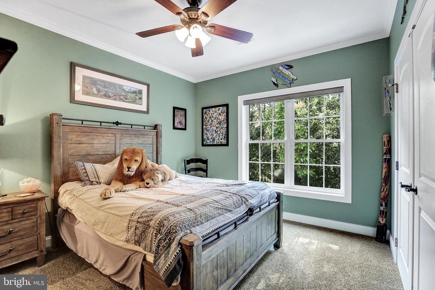 1775 Eliza Way Property Photo 36