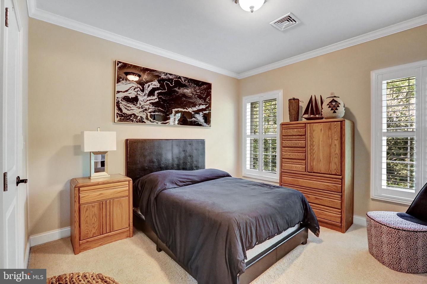 1775 Eliza Way Property Photo 39