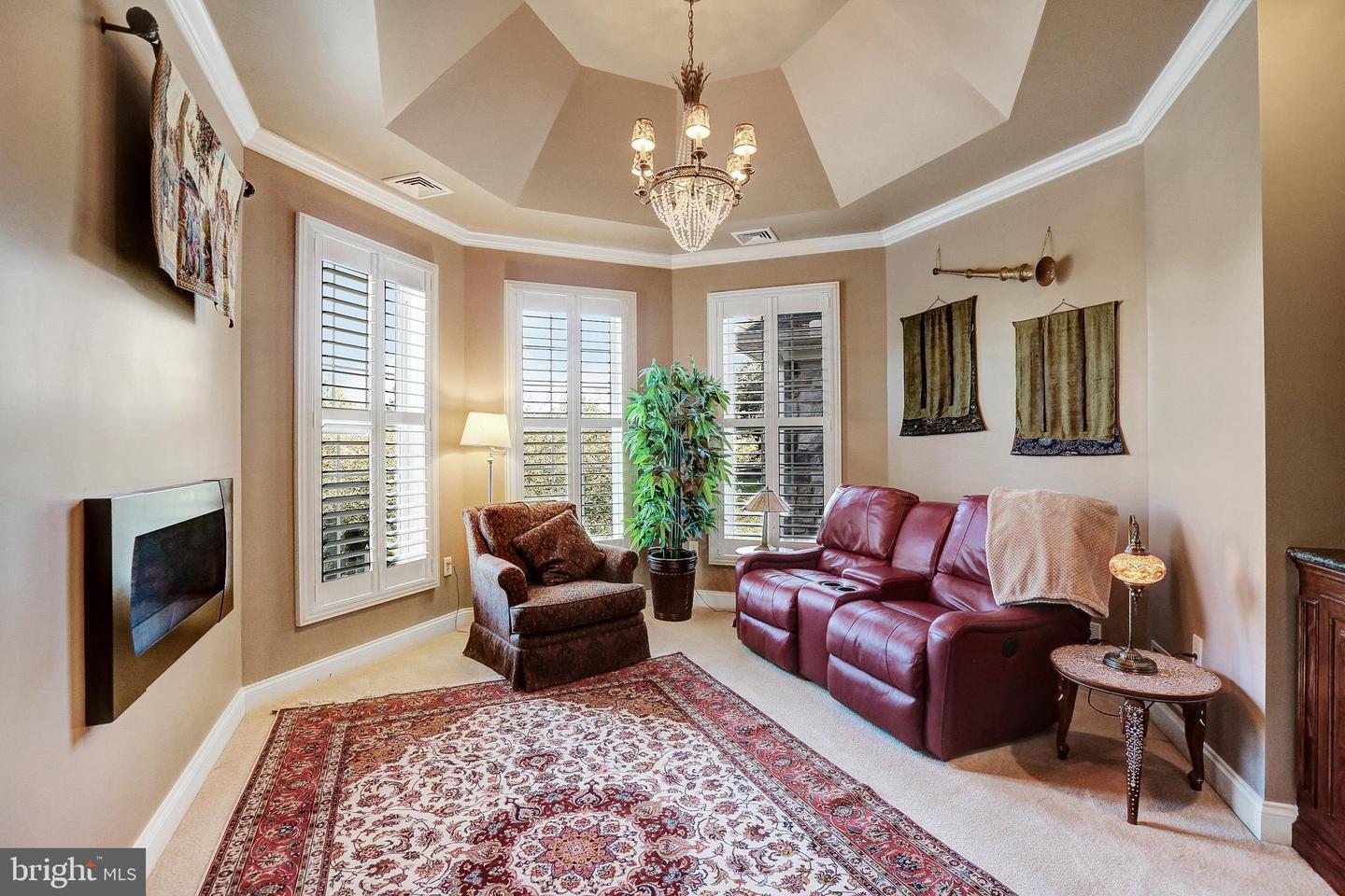 1775 Eliza Way Property Photo 41