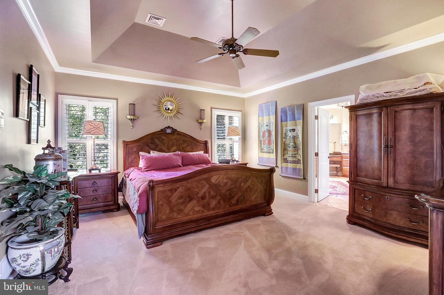 1775 Eliza Way Property Photo 43