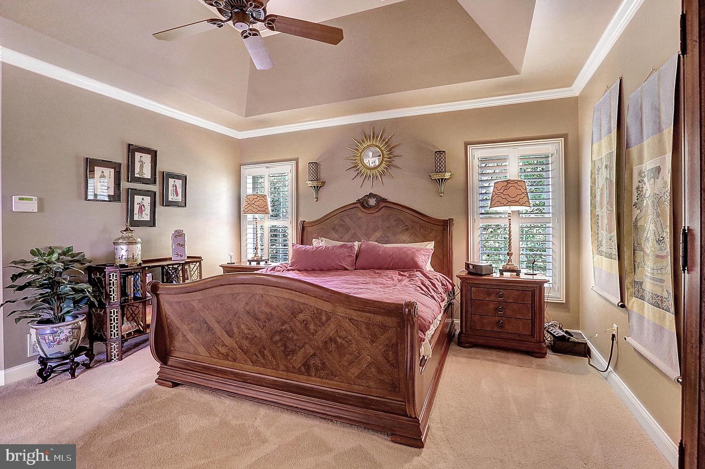 1775 Eliza Way Property Photo 44