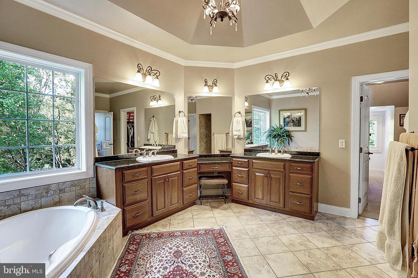 1775 Eliza Way Property Photo 46