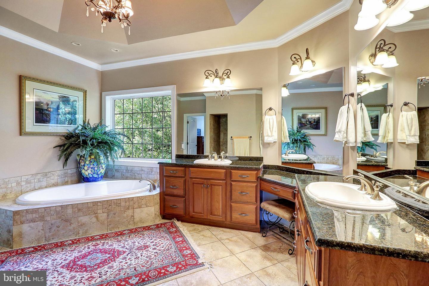 1775 Eliza Way Property Photo 47