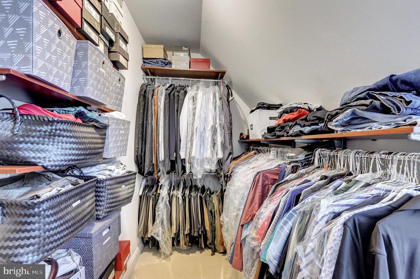 1775 Eliza Way Property Photo 48