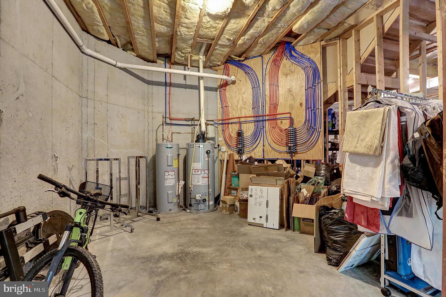 1775 Eliza Way Property Photo 50