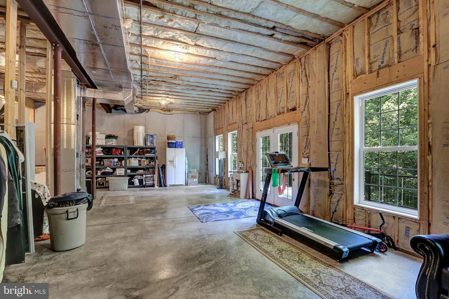 1775 Eliza Way Property Photo 51