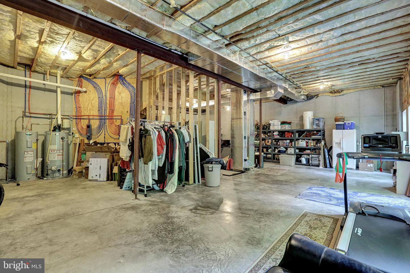 1775 Eliza Way Property Photo 52