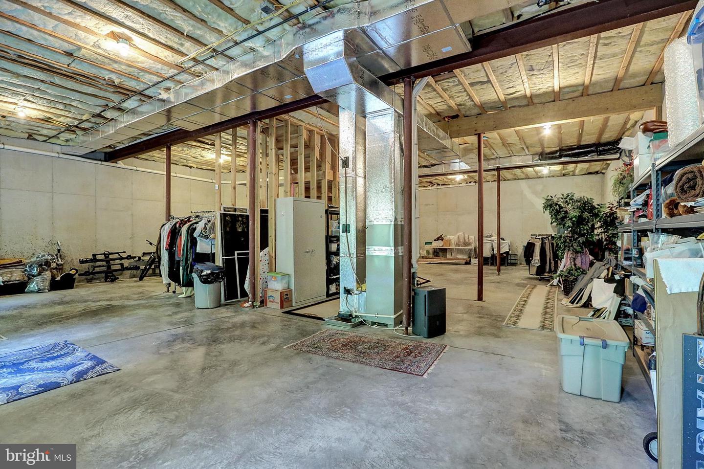 1775 Eliza Way Property Photo 55