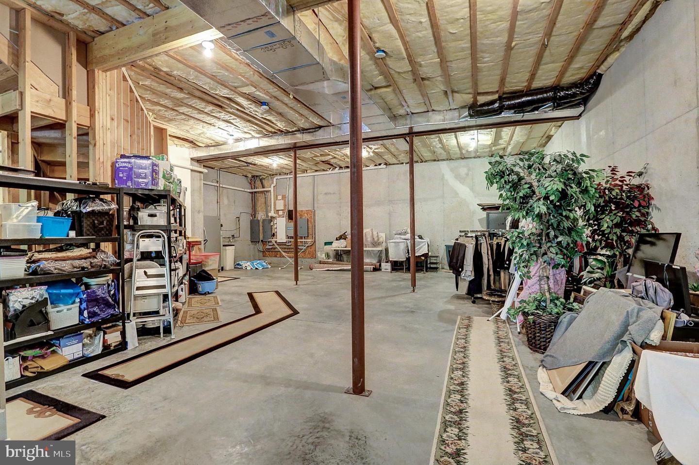 1775 Eliza Way Property Photo 56