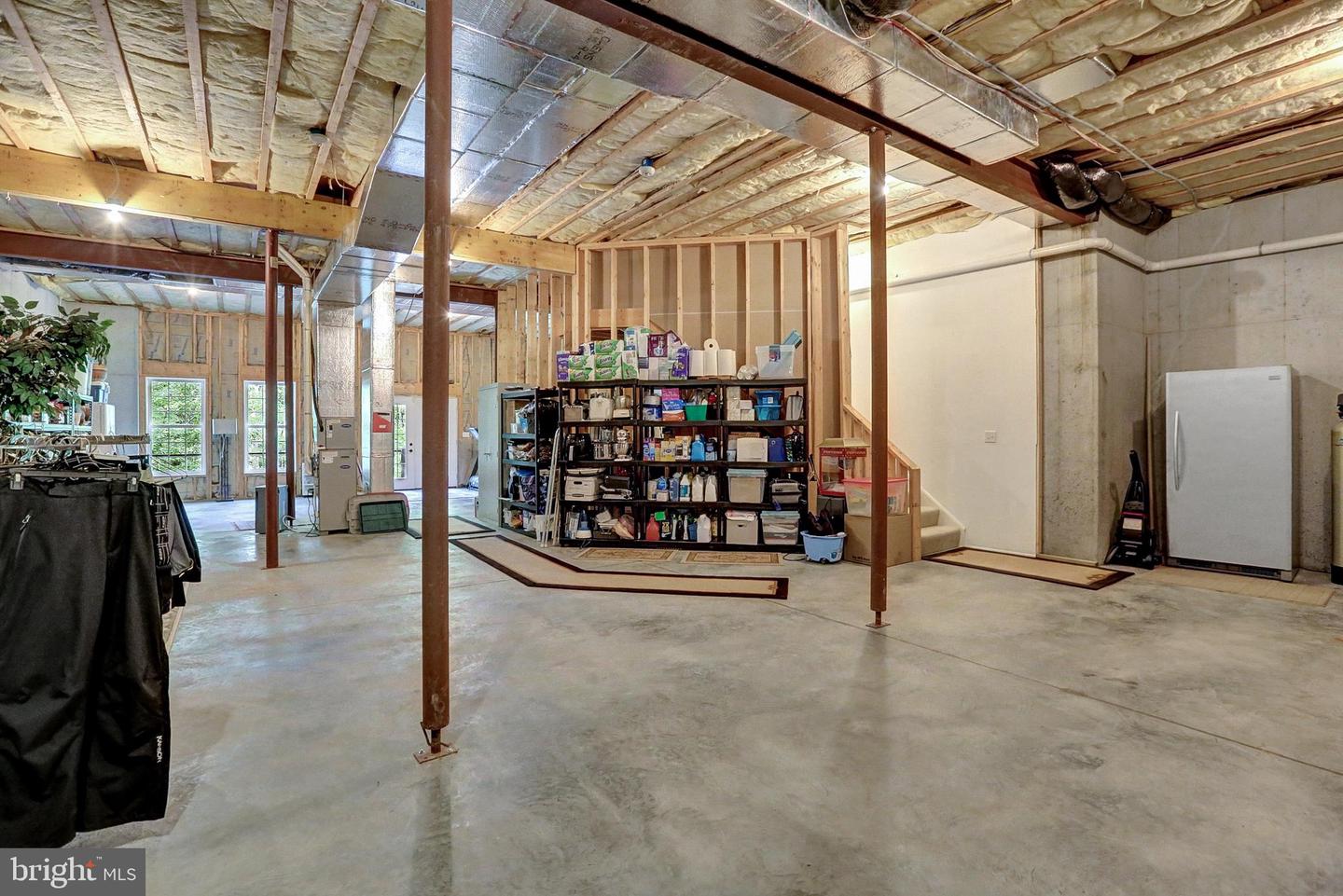 1775 Eliza Way Property Photo 57