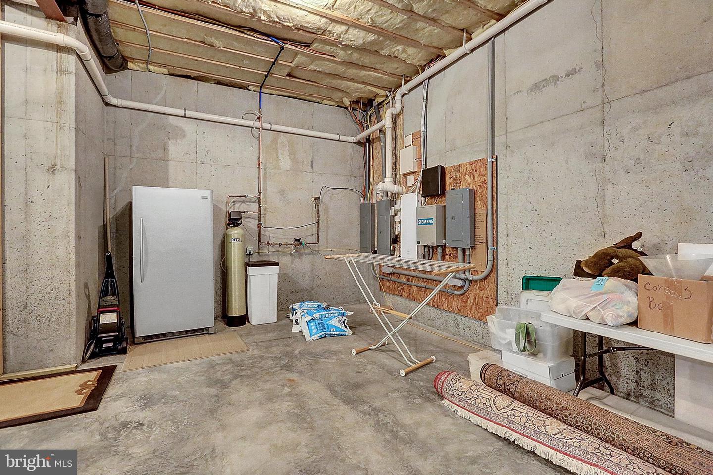 1775 Eliza Way Property Photo 58