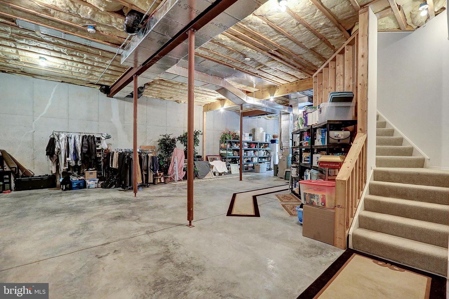 1775 Eliza Way Property Photo 59