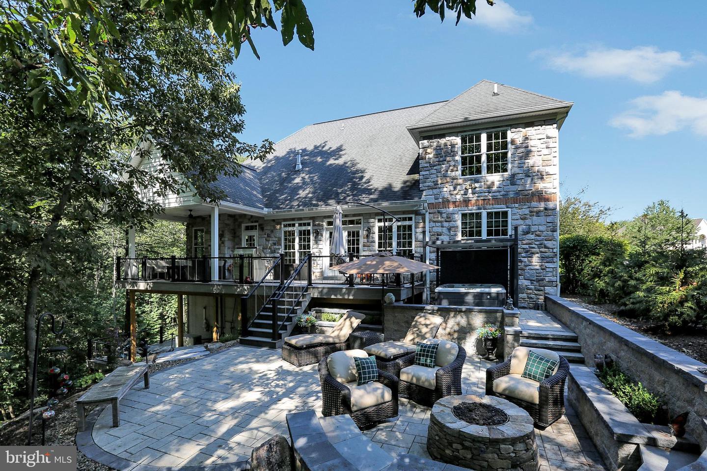 1775 Eliza Way Property Photo 62