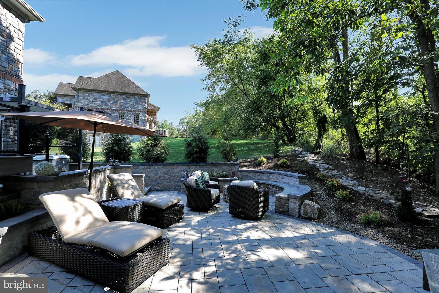 1775 Eliza Way Property Photo 64