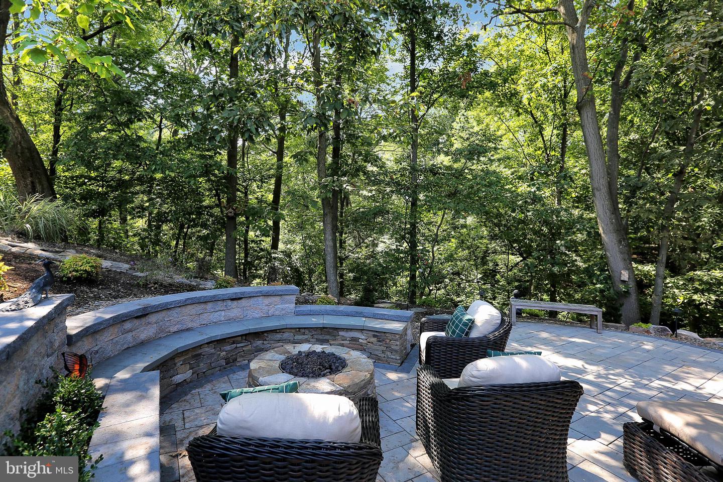 1775 Eliza Way Property Photo 65