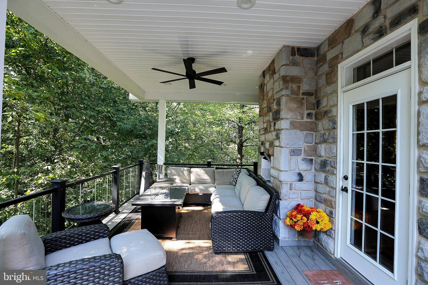 1775 Eliza Way Property Photo 71