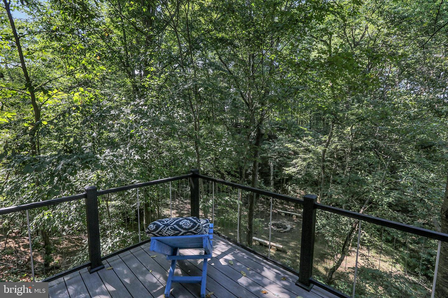 1775 Eliza Way Property Photo 73