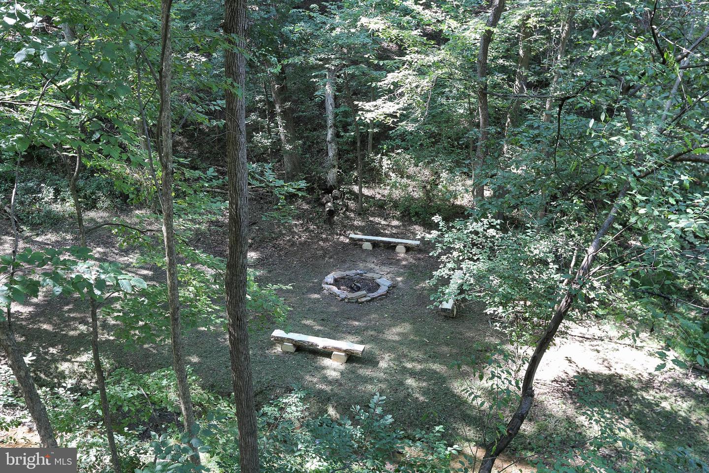 1775 Eliza Way Property Photo 75