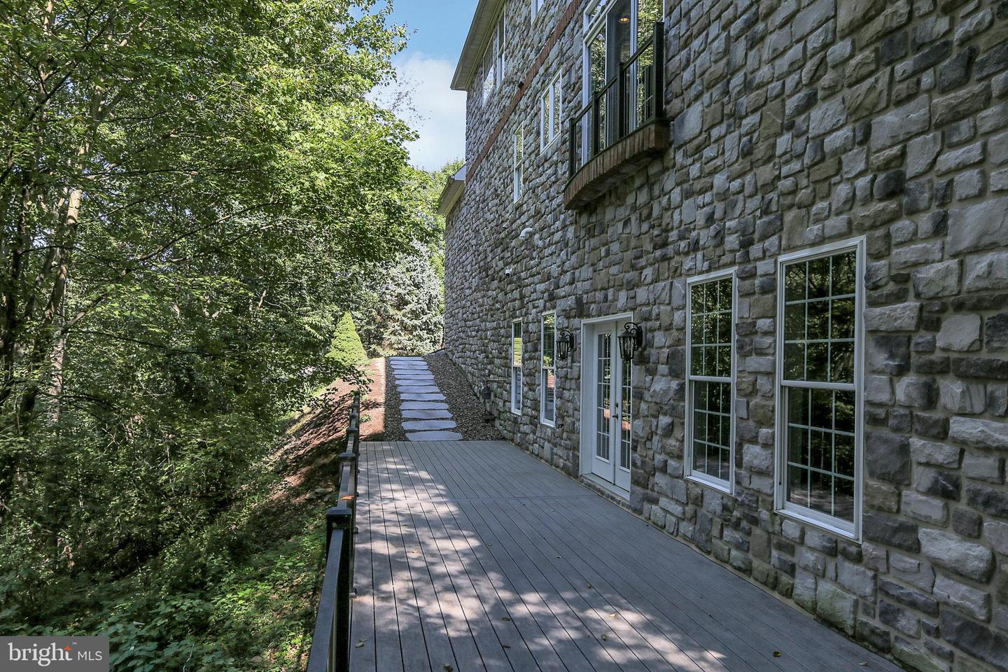 1775 Eliza Way Property Photo 76