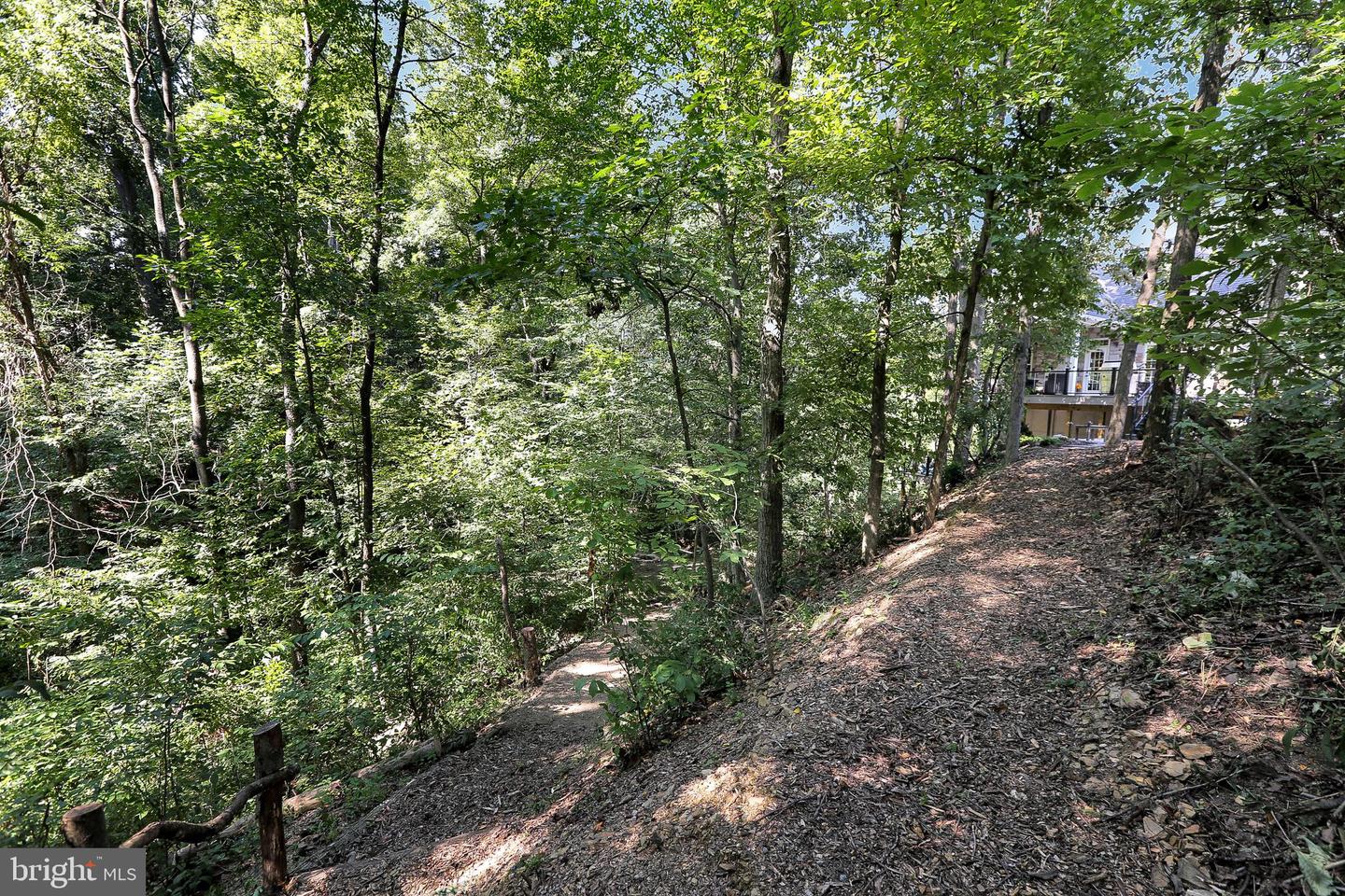 1775 Eliza Way Property Photo 78