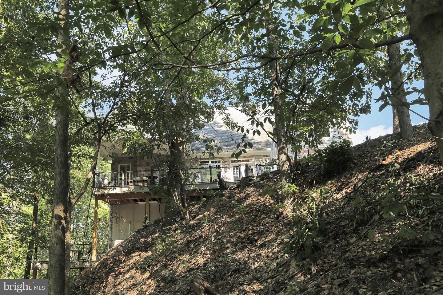 1775 Eliza Way Property Photo 79