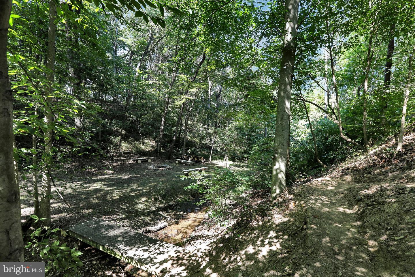 1775 Eliza Way Property Photo 81