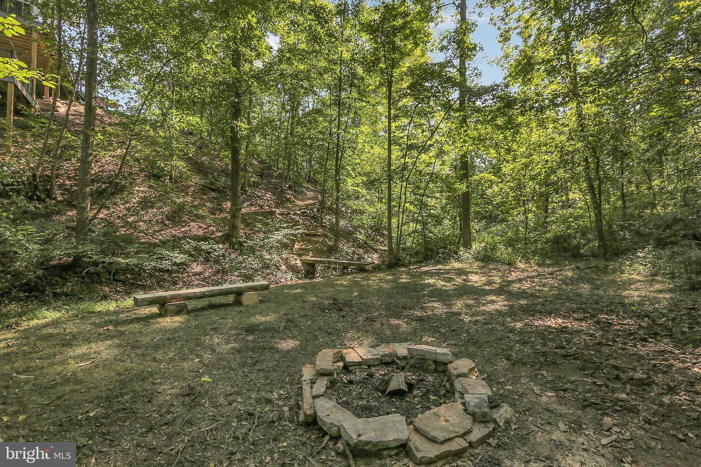 1775 Eliza Way Property Photo 84