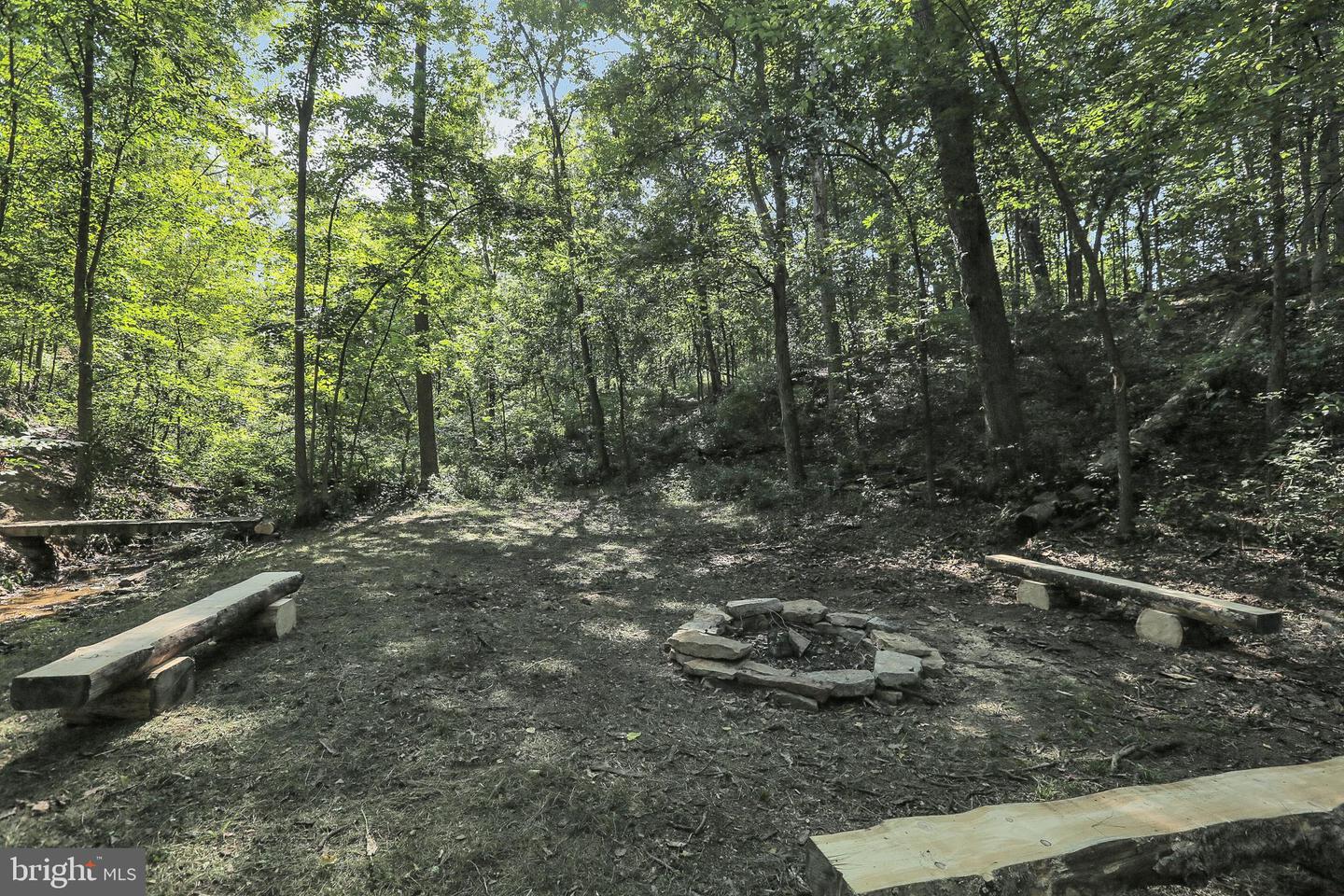 1775 Eliza Way Property Photo 85