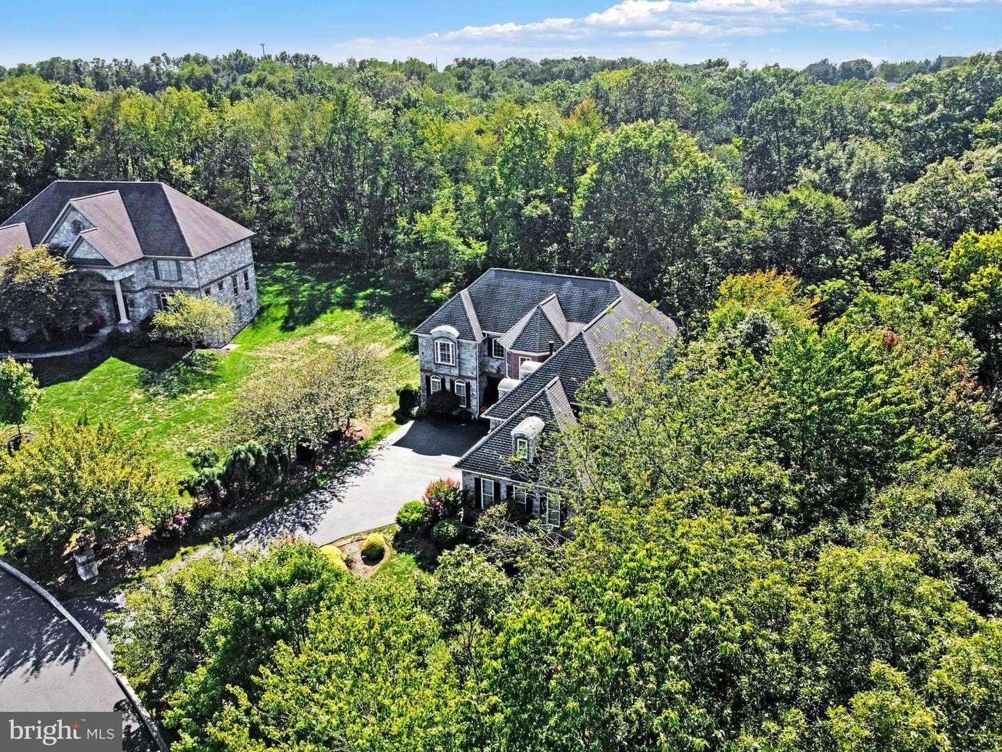 1775 Eliza Way Property Photo 89