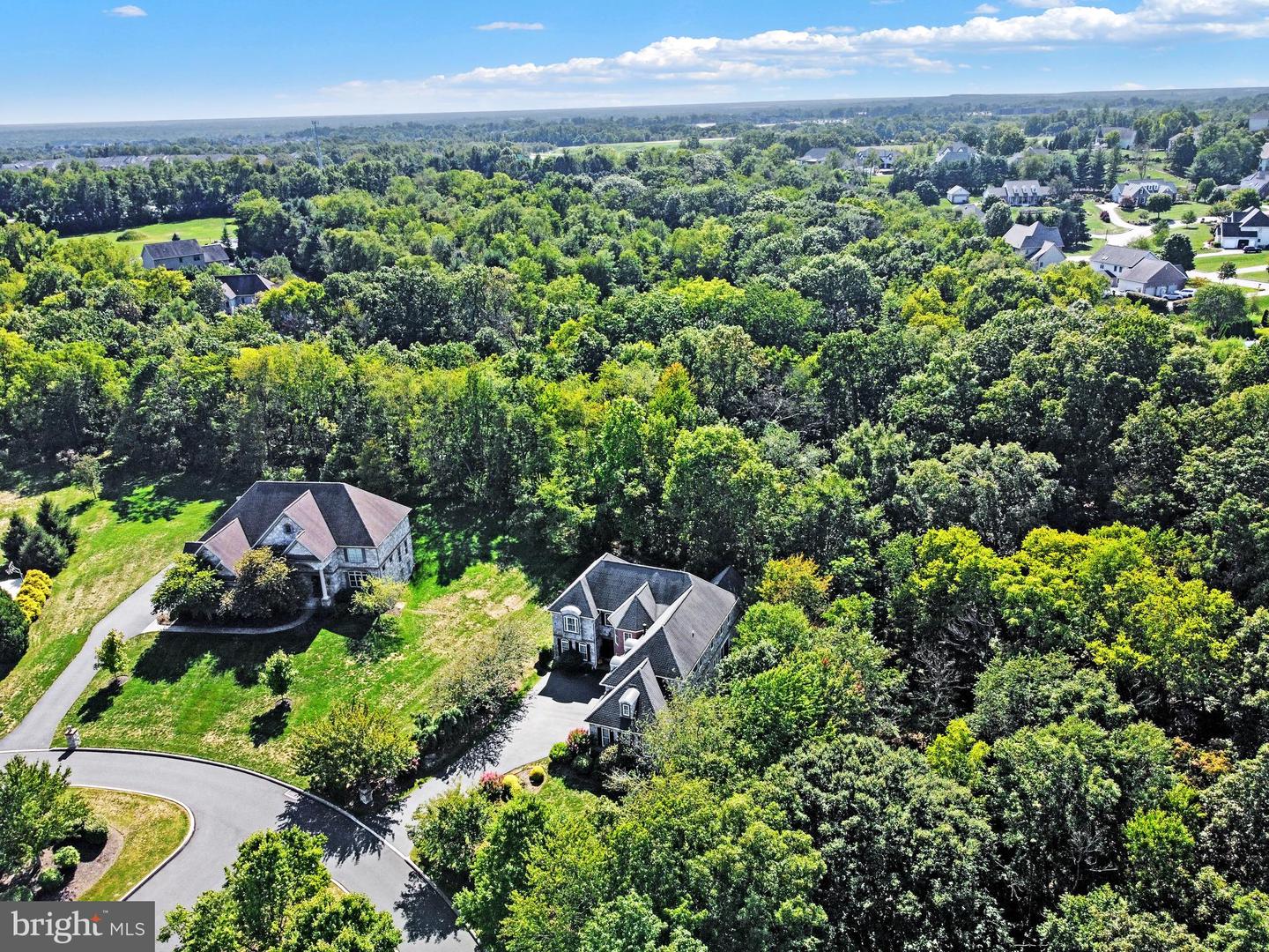 1775 Eliza Way Property Photo 90