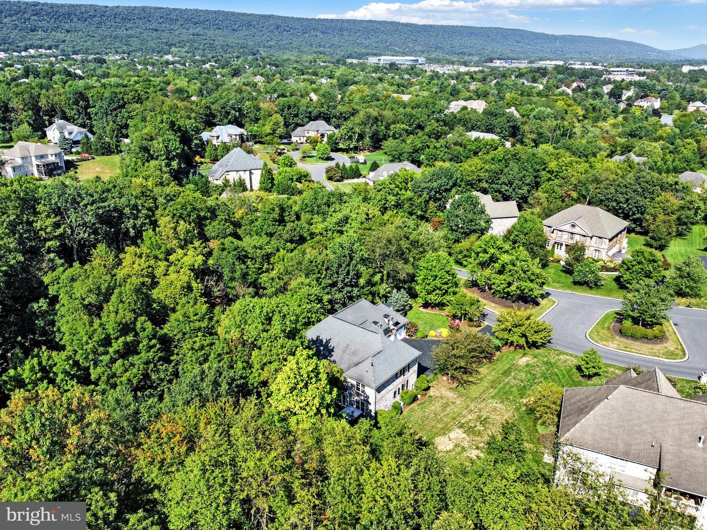 1775 Eliza Way Property Photo 94