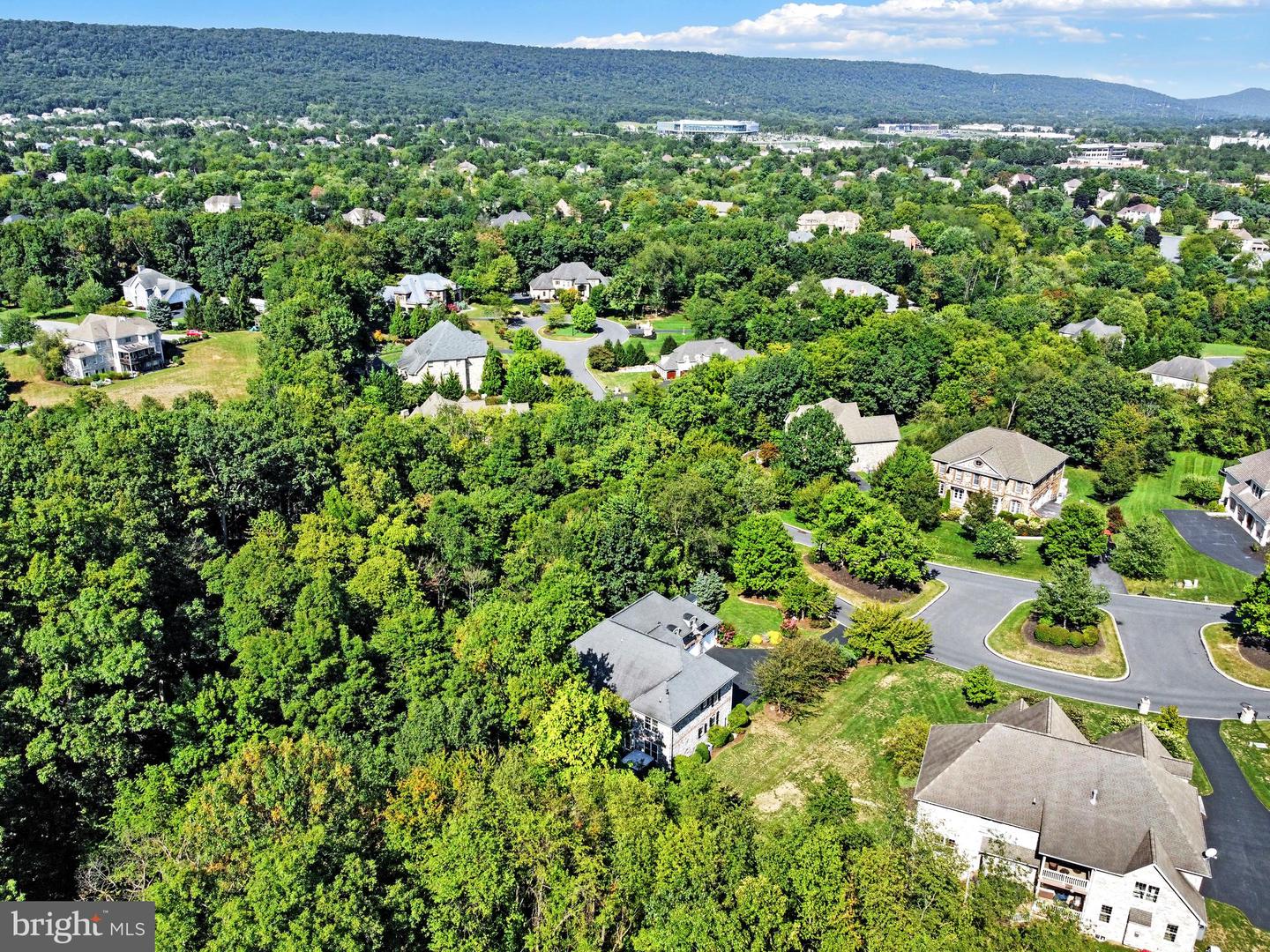 1775 Eliza Way Property Photo 95