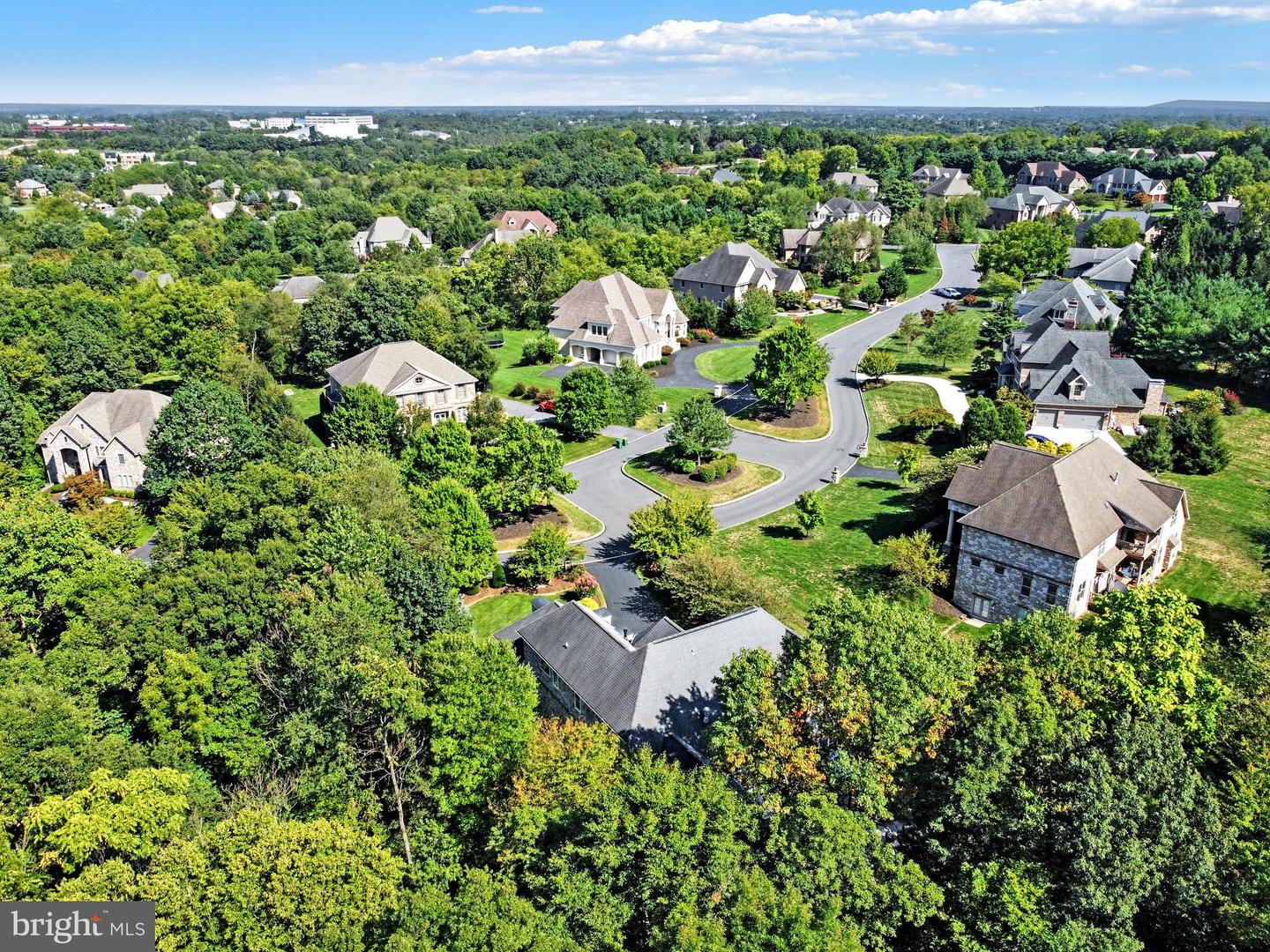 1775 Eliza Way Property Photo 98