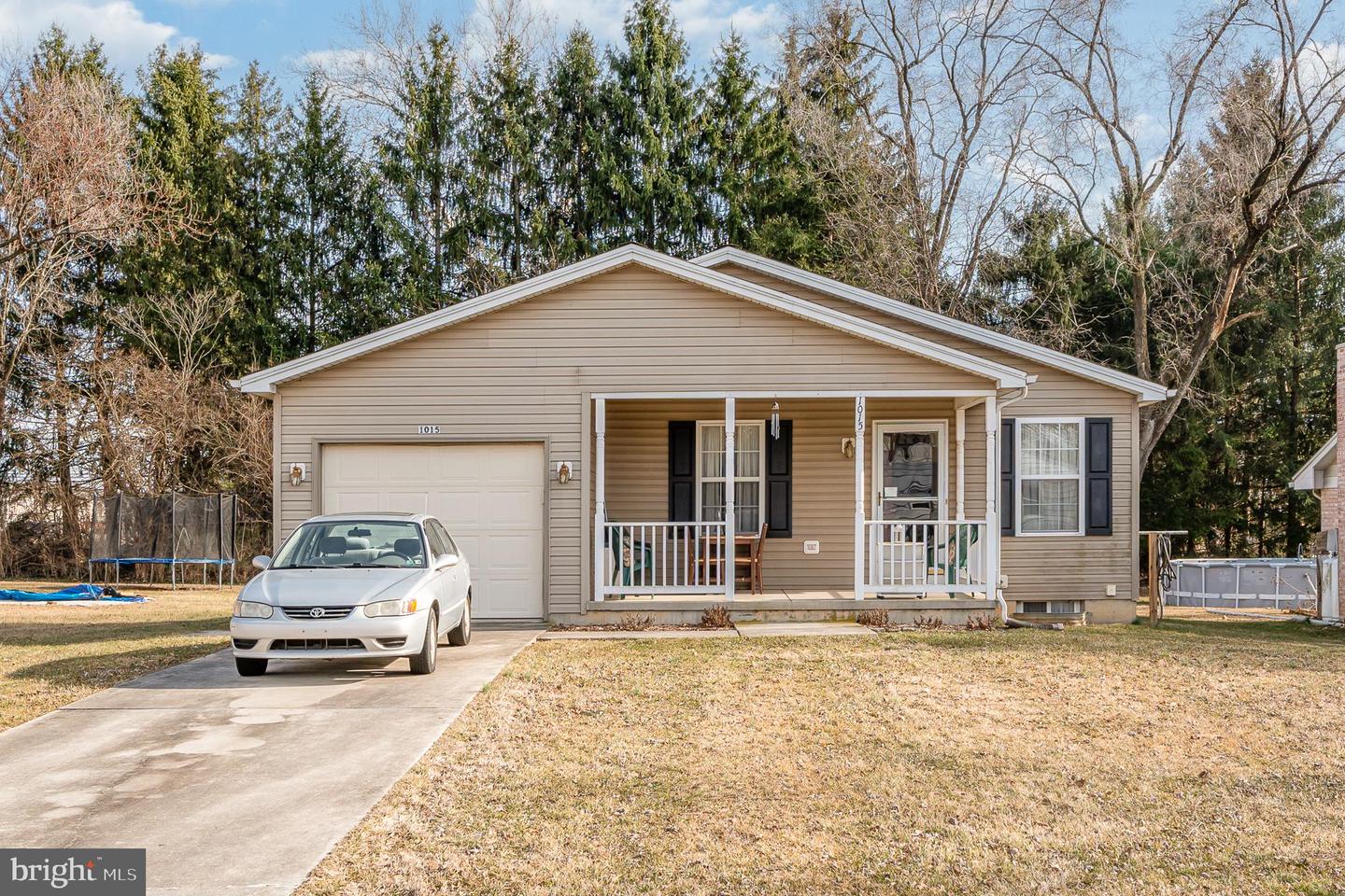 Cumberland County Real Estate Listings Main Image