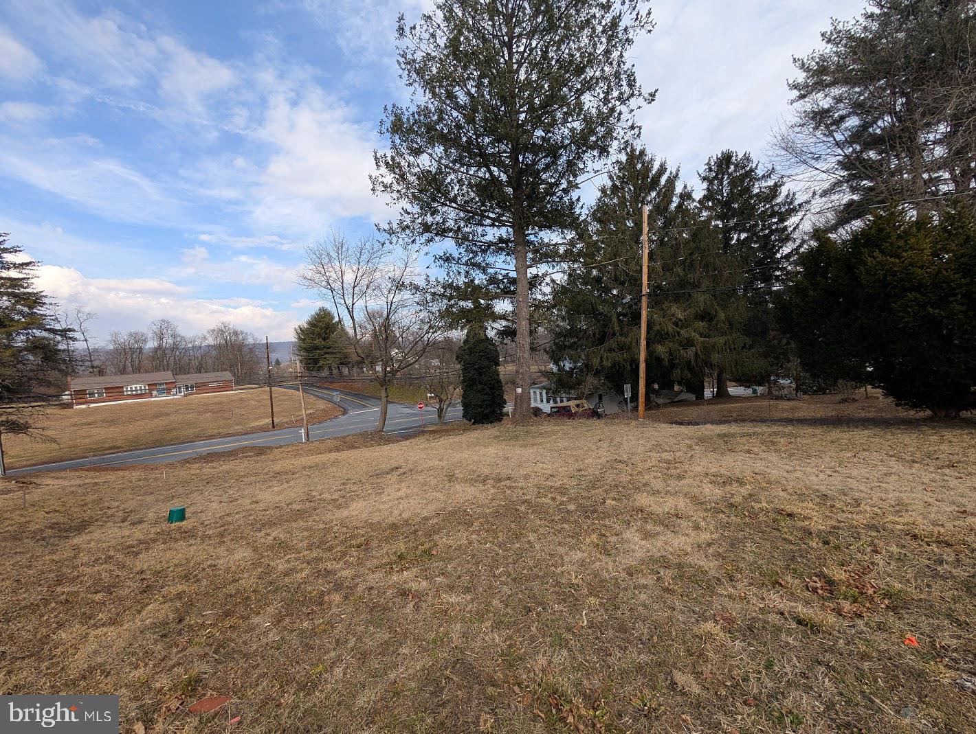 3 S Humer St Property Photo