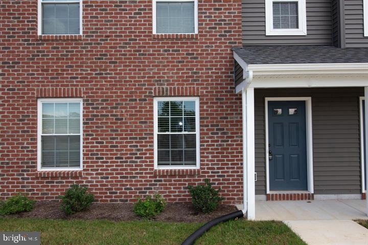 20 Jake Alley Property Photo