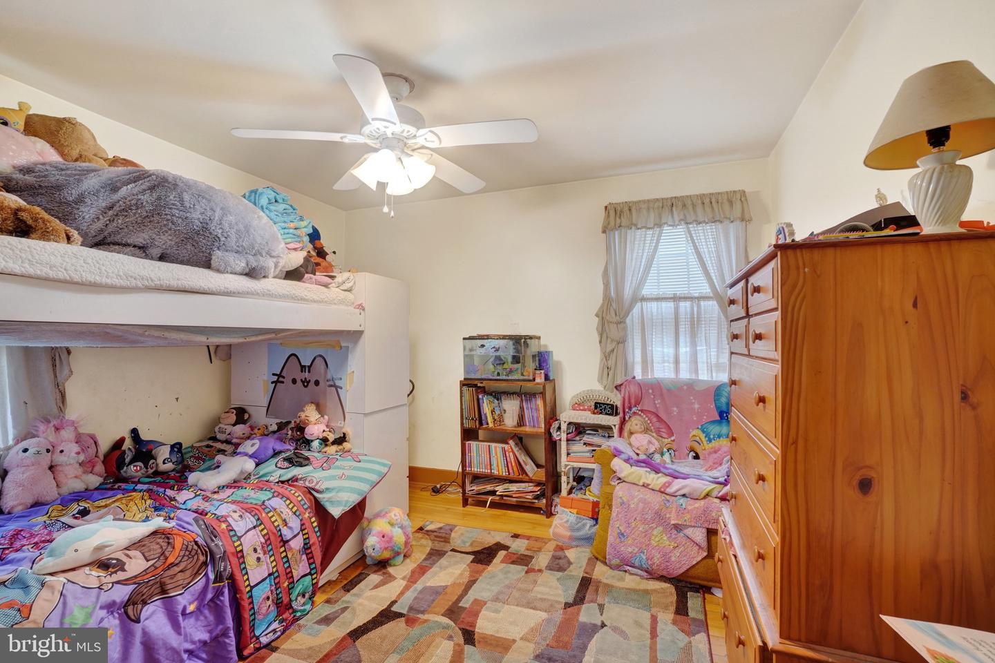 1836 W Trindle Rd Property Photo 16