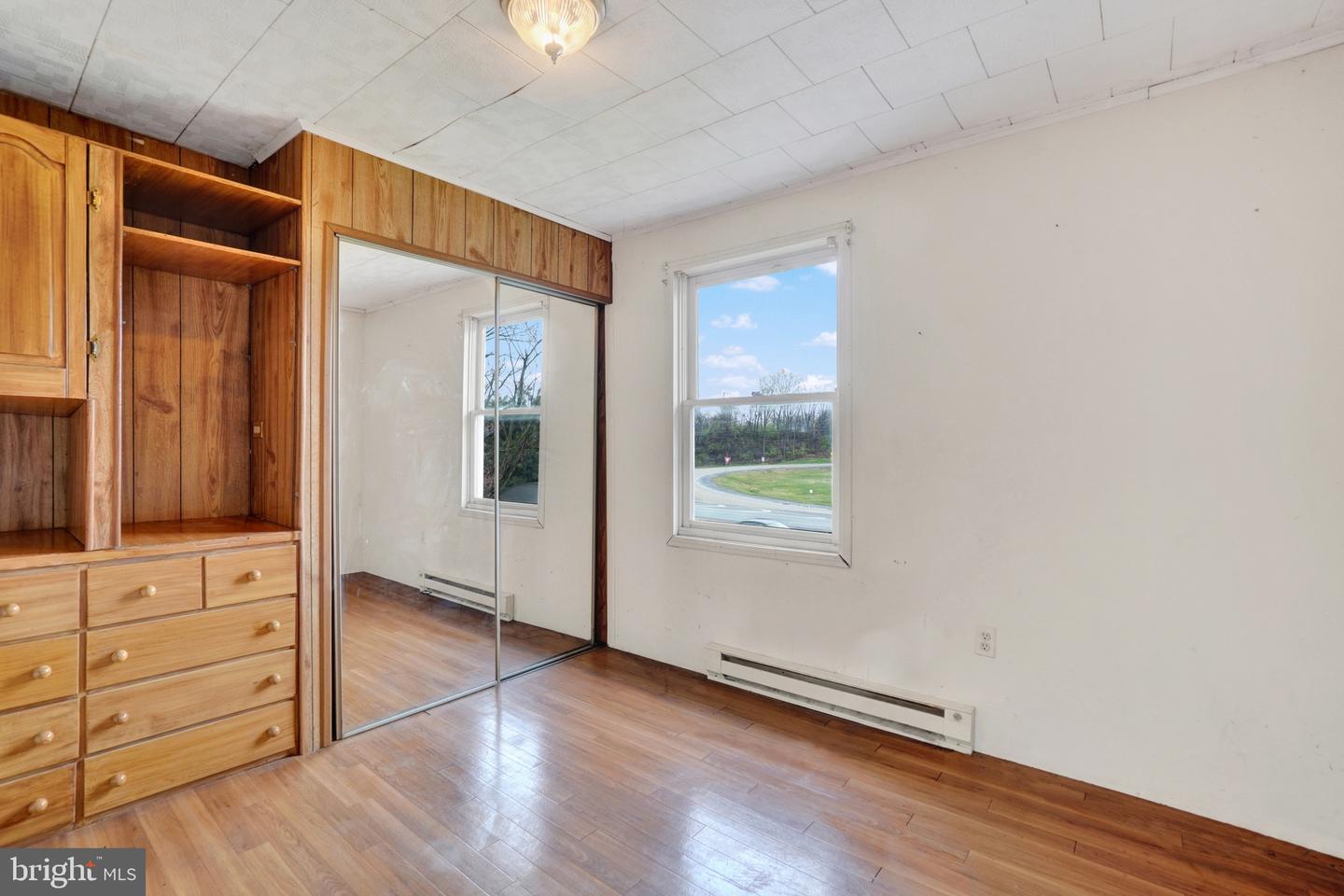 1836 W Trindle Rd Property Photo 23