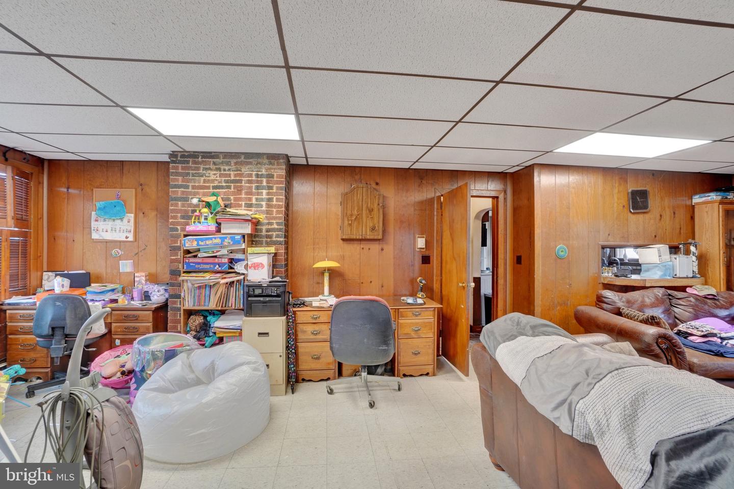 1836 W Trindle Rd Property Photo 30