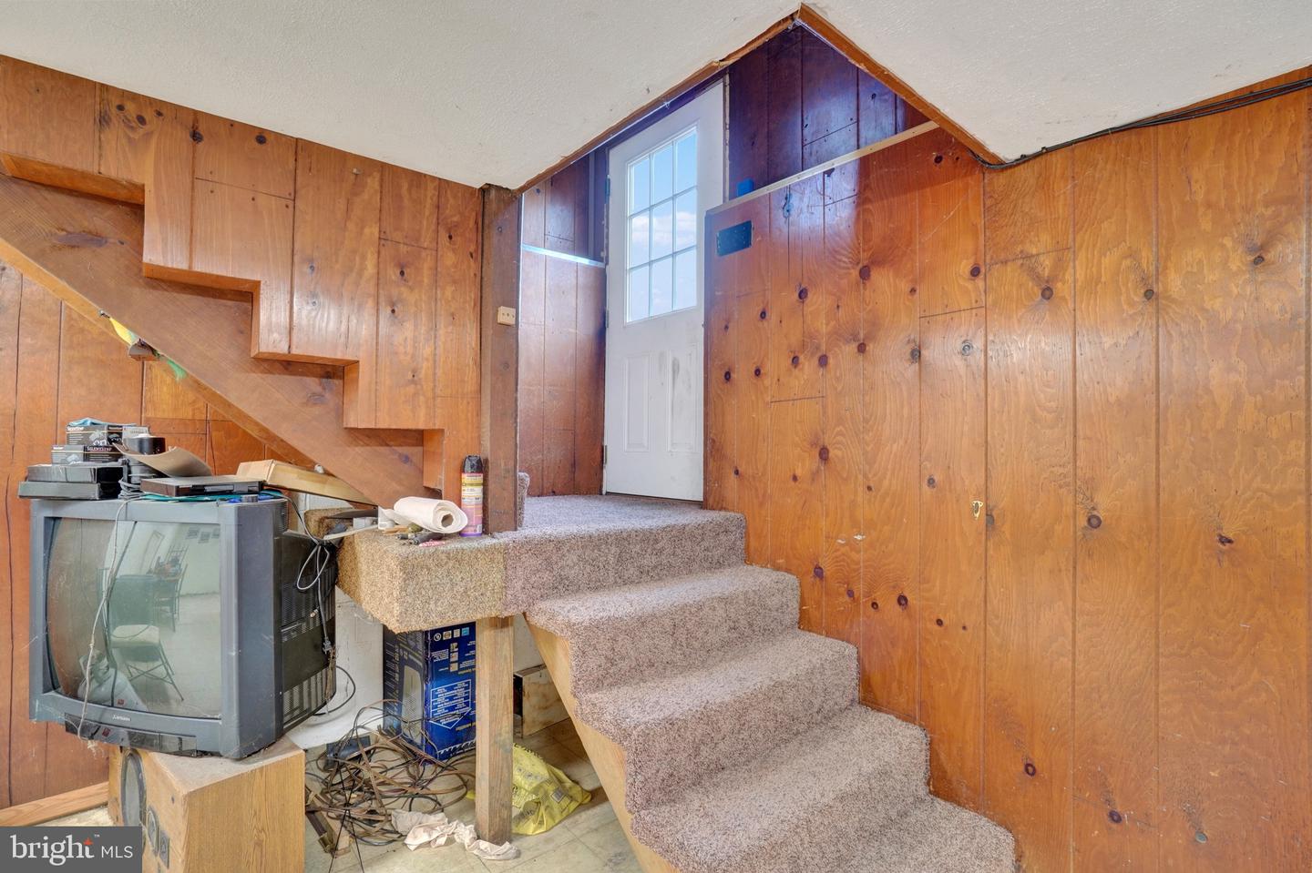 1836 W Trindle Rd Property Photo 34