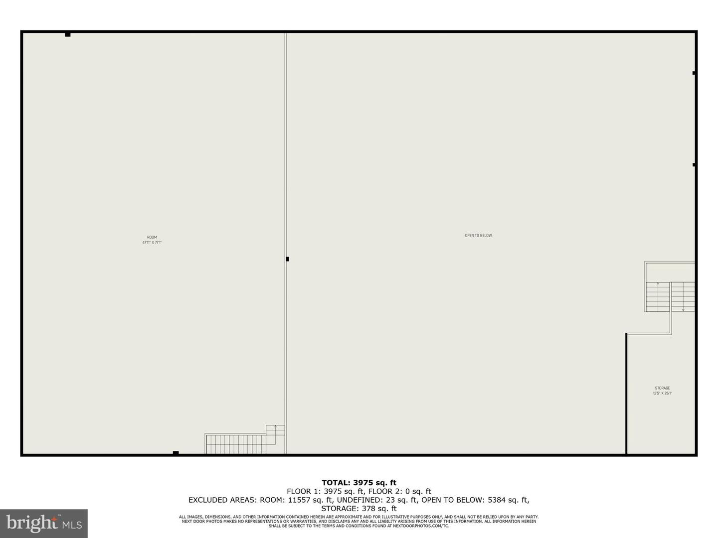 1625 Ritner Hwy Property Photo 45