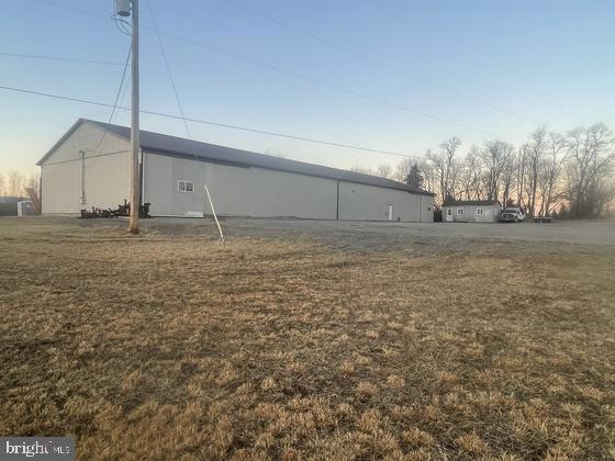 204 Running Pump Rd Property Photo 1