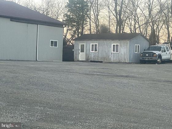 204 Running Pump Rd Property Photo 2